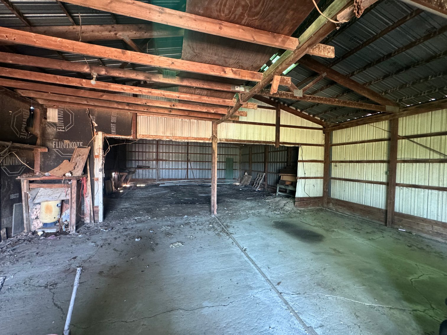 Image for MINIMUM BID AUCTION $99,000! 5008 Bradner