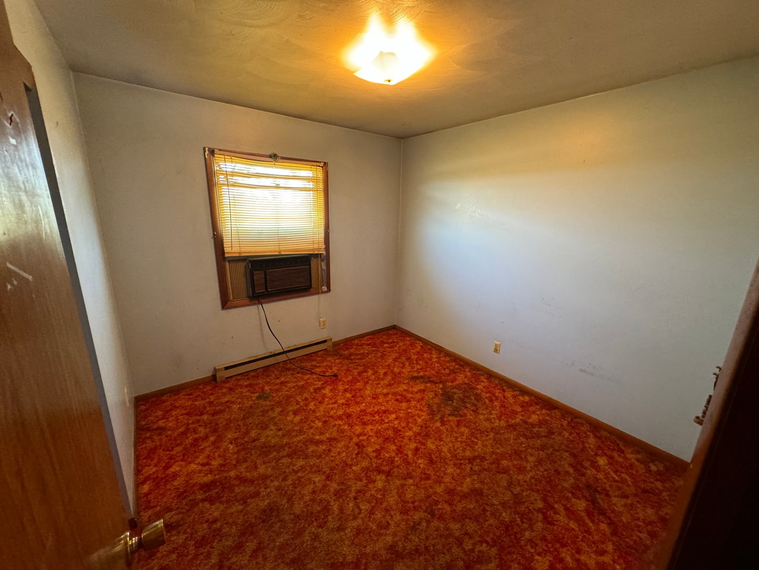 Image for MINIMUM BID AUCTION $99,000! 5008 Bradner