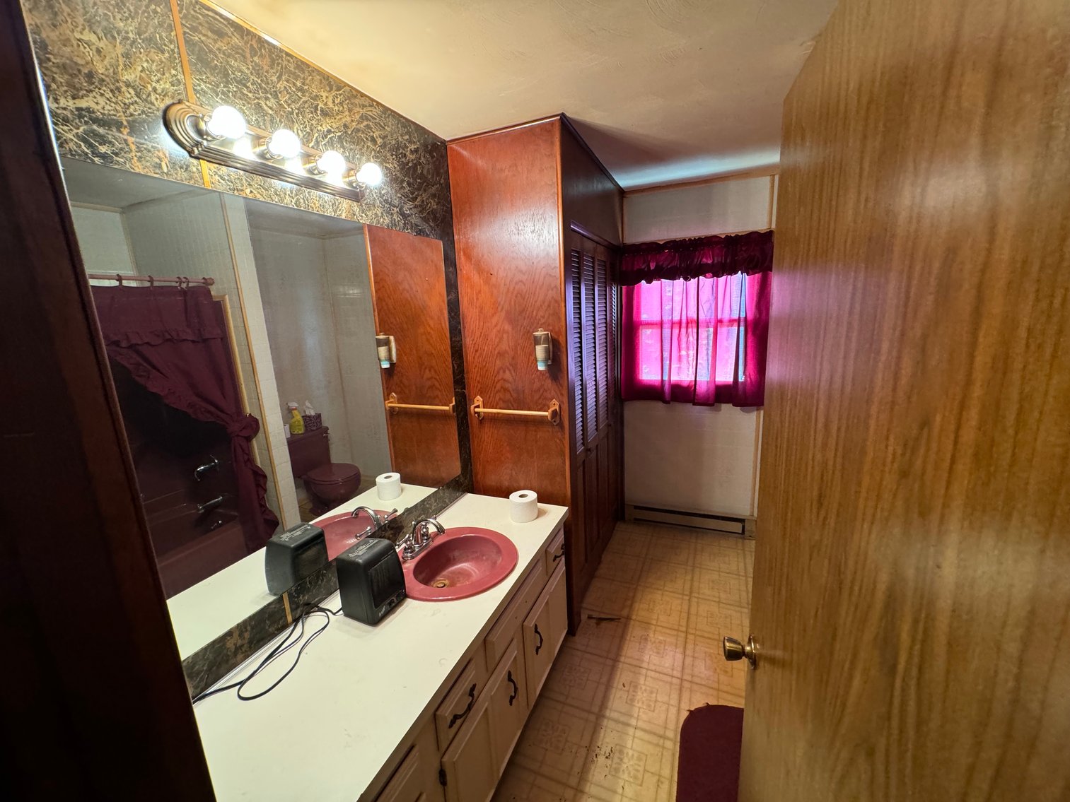 Image for MINIMUM BID AUCTION $99,000! 5008 Bradner