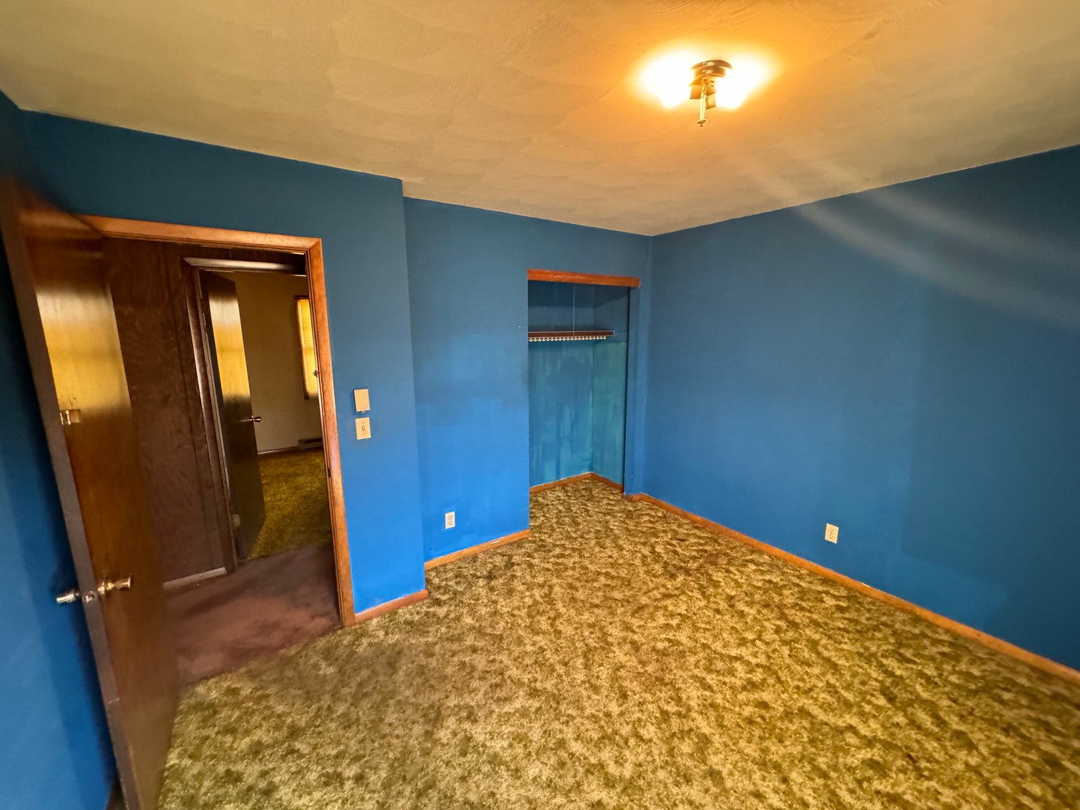 Image for MINIMUM BID AUCTION $99,000! 5008 Bradner