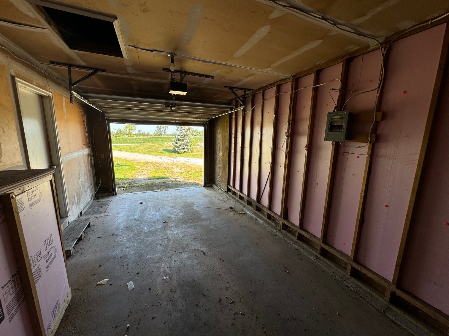 Image for MINIMUM BID AUCTION $99,000! 5008 Bradner