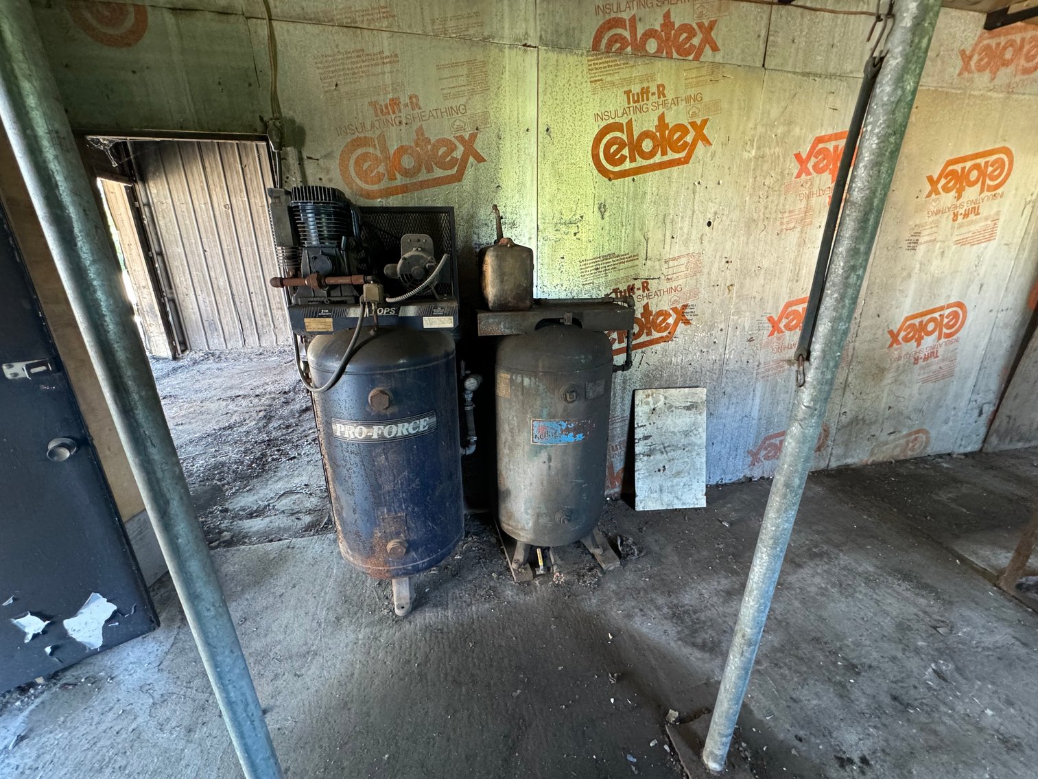 Image for MINIMUM BID AUCTION $99,000! 5008 Bradner