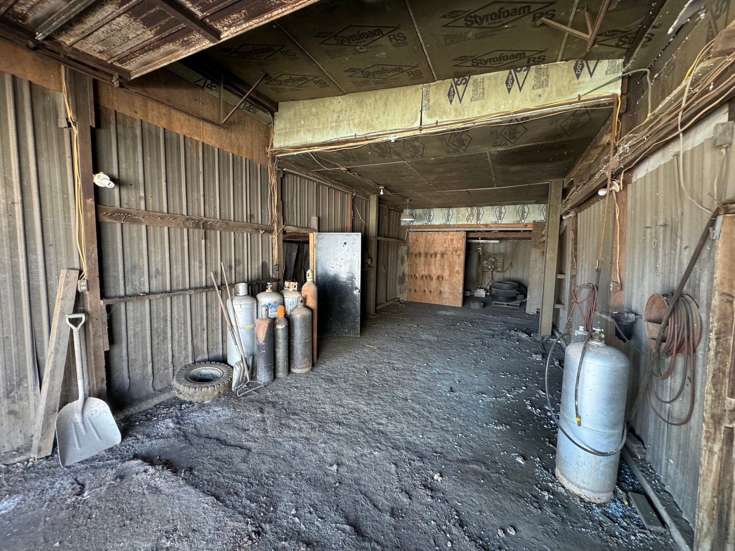 Image for MINIMUM BID AUCTION $99,000! 5008 Bradner