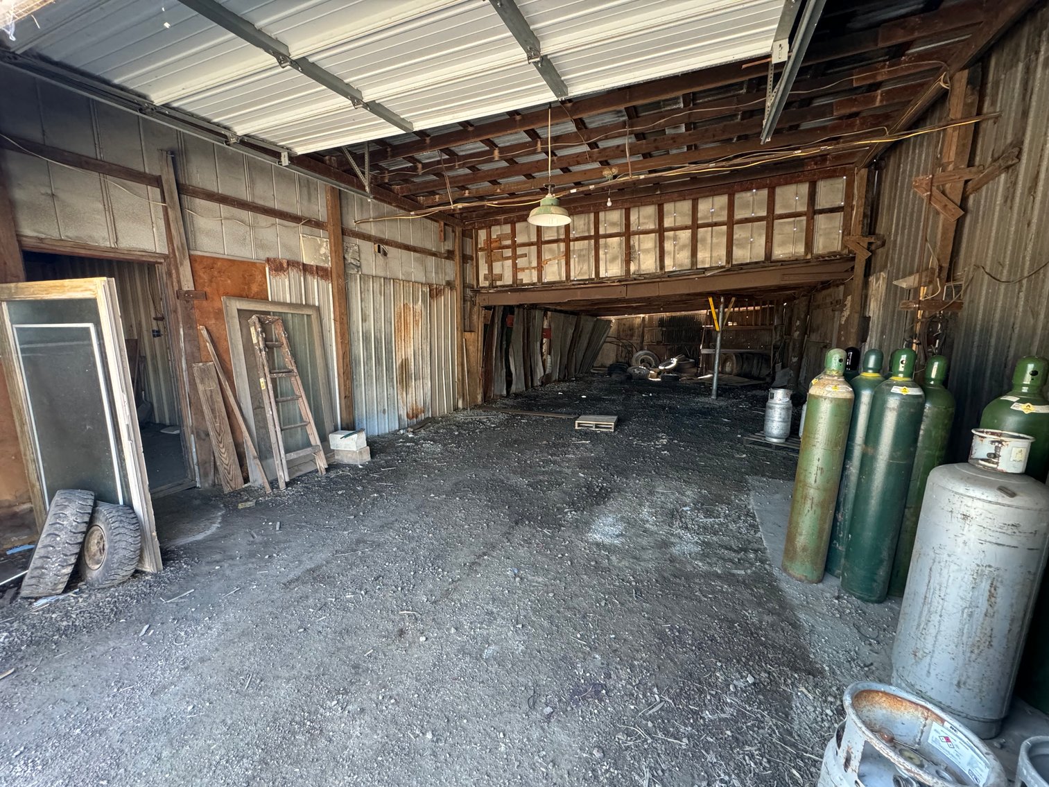 Image for MINIMUM BID AUCTION $99,000! 5008 Bradner