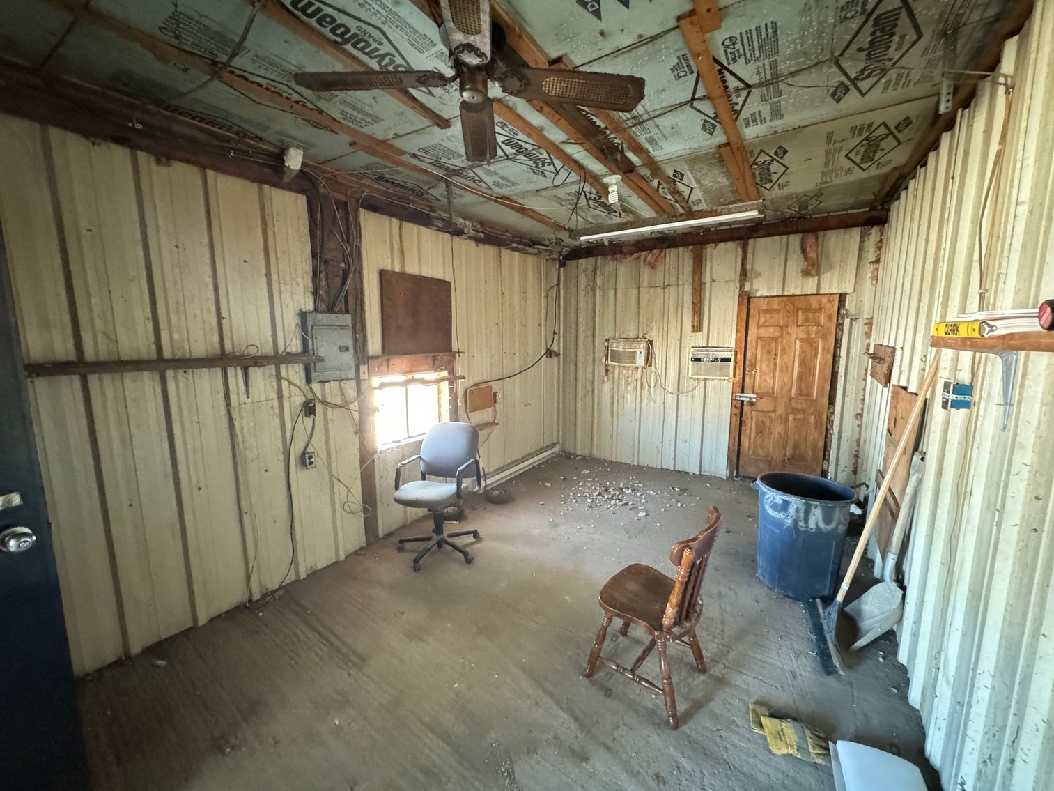 Image for MINIMUM BID AUCTION $99,000! 5008 Bradner