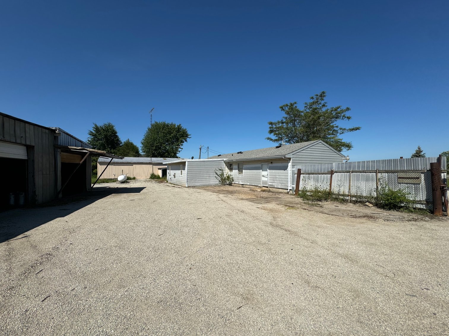 Image for MINIMUM BID AUCTION $99,000! 5008 Bradner