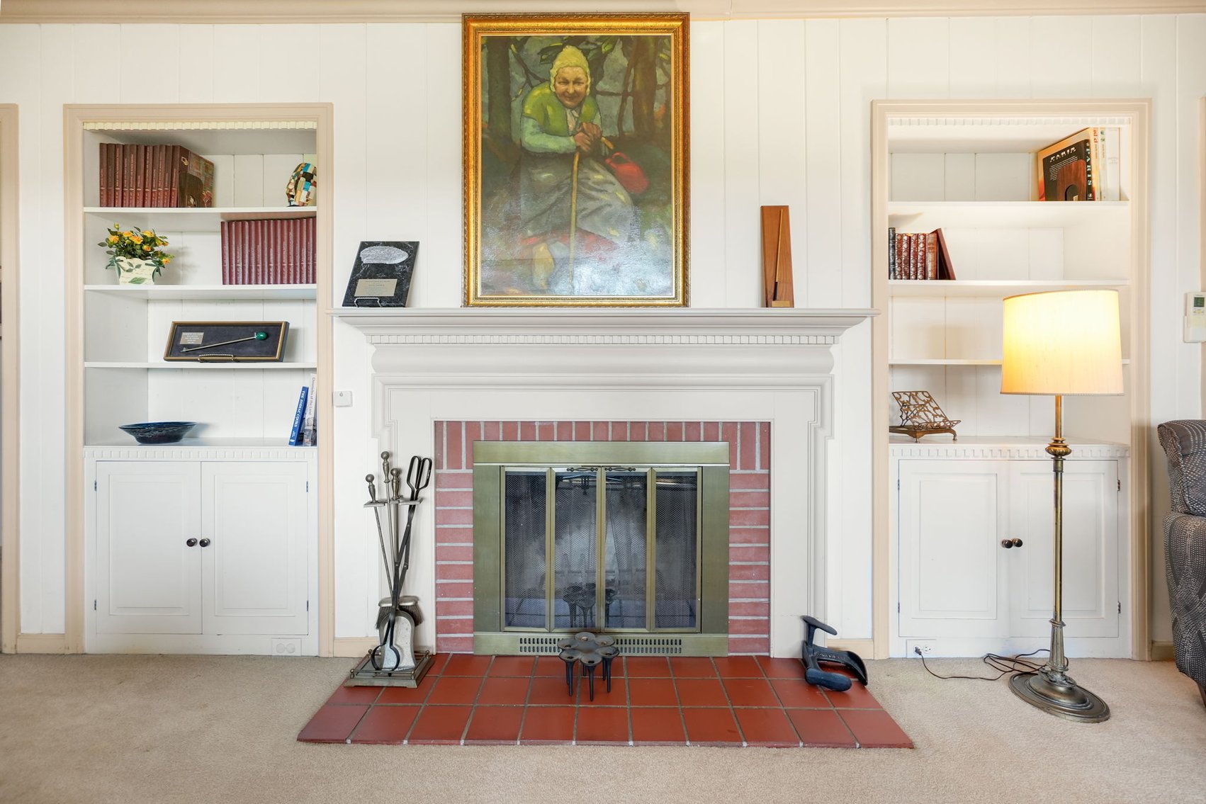 Image for MINIMUM BID AUCTION $499,000! 616 Manitou Dr