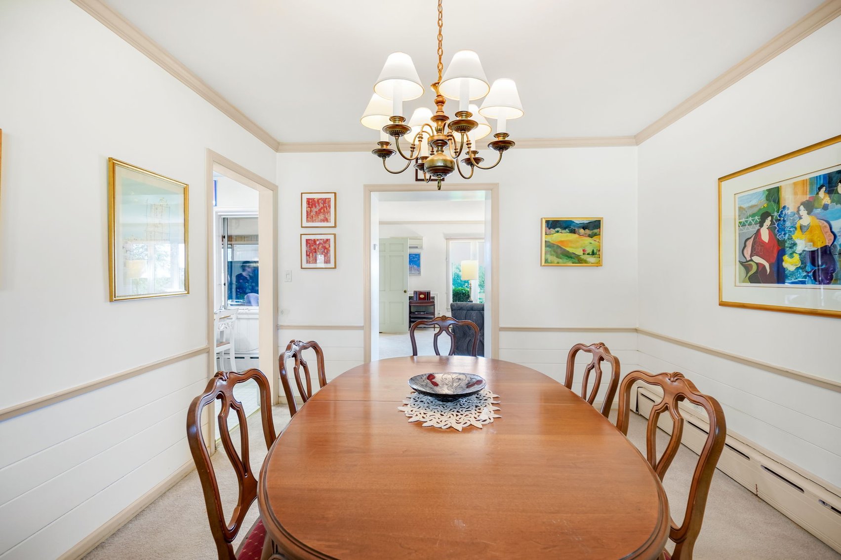 Image for MINIMUM BID AUCTION $499,000! 616 Manitou Dr