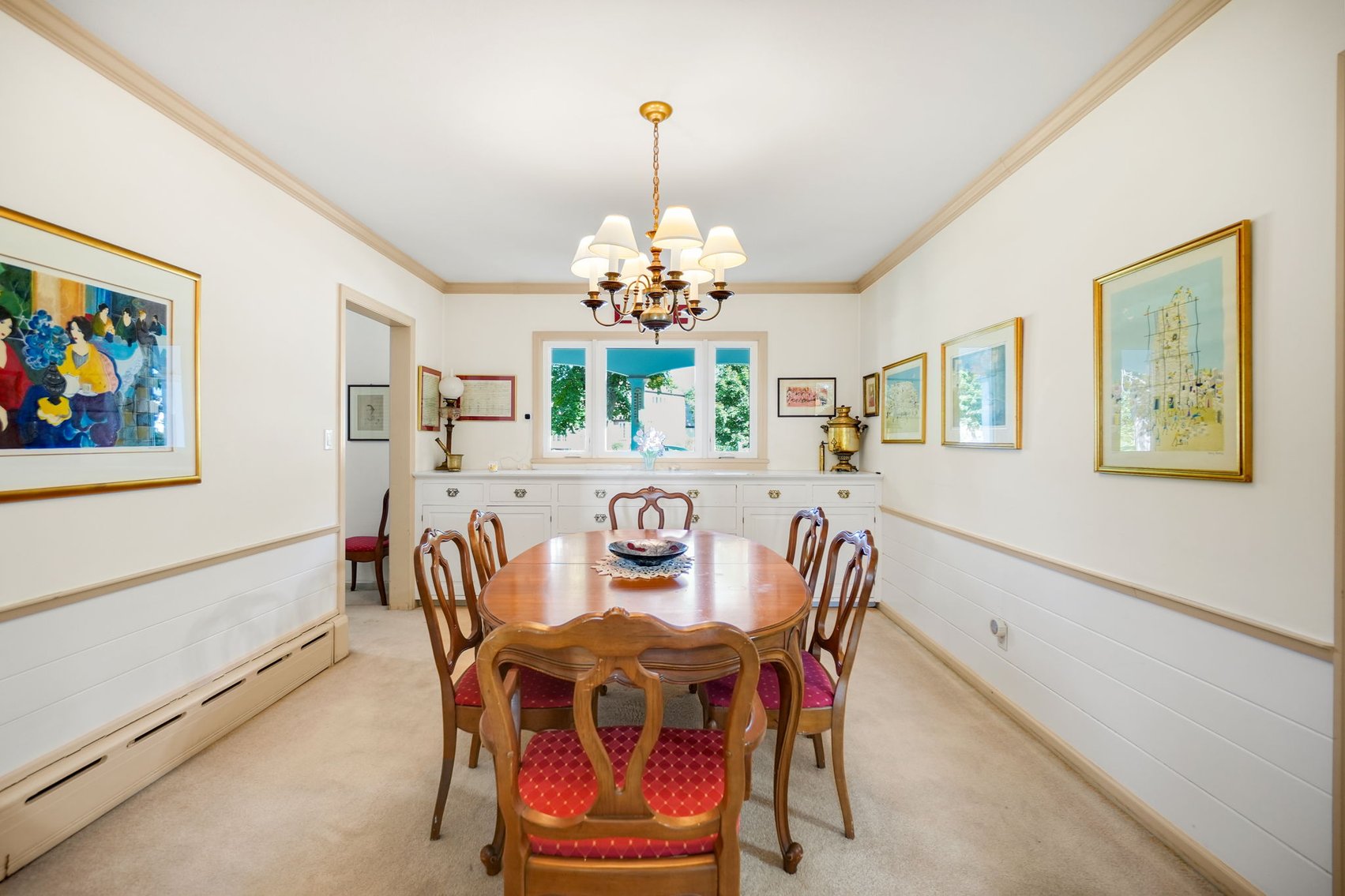 Image for MINIMUM BID AUCTION $499,000! 616 Manitou Dr