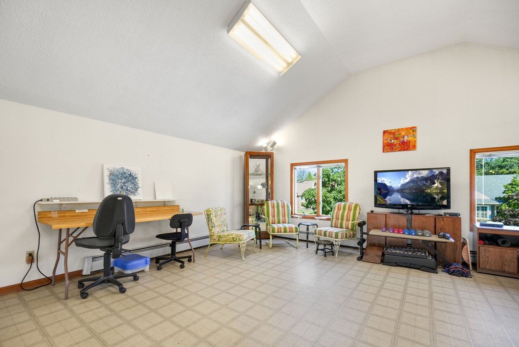 Image for MINIMUM BID AUCTION $499,000! 616 Manitou Dr