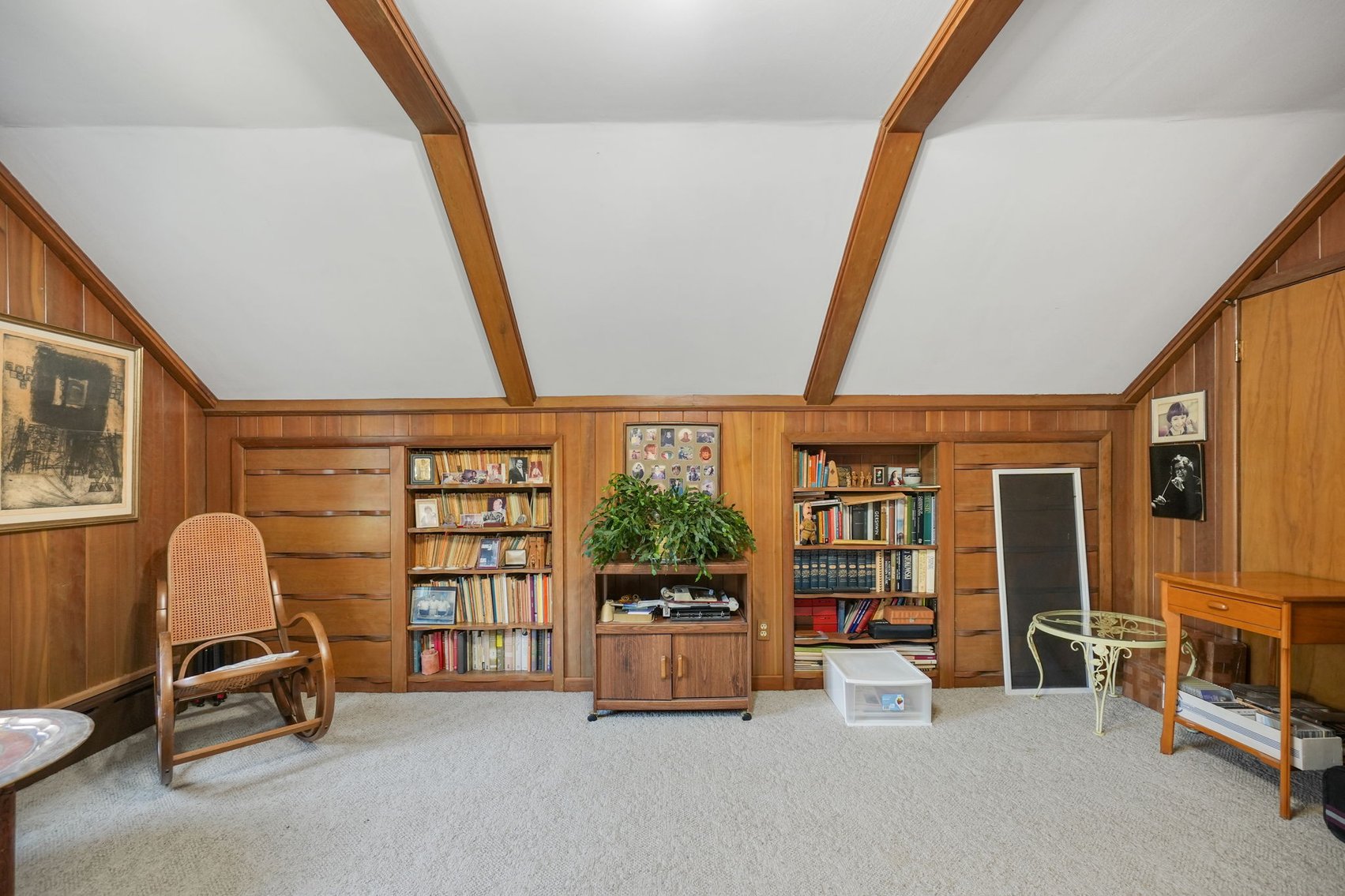 Image for MINIMUM BID AUCTION $499,000! 616 Manitou Dr