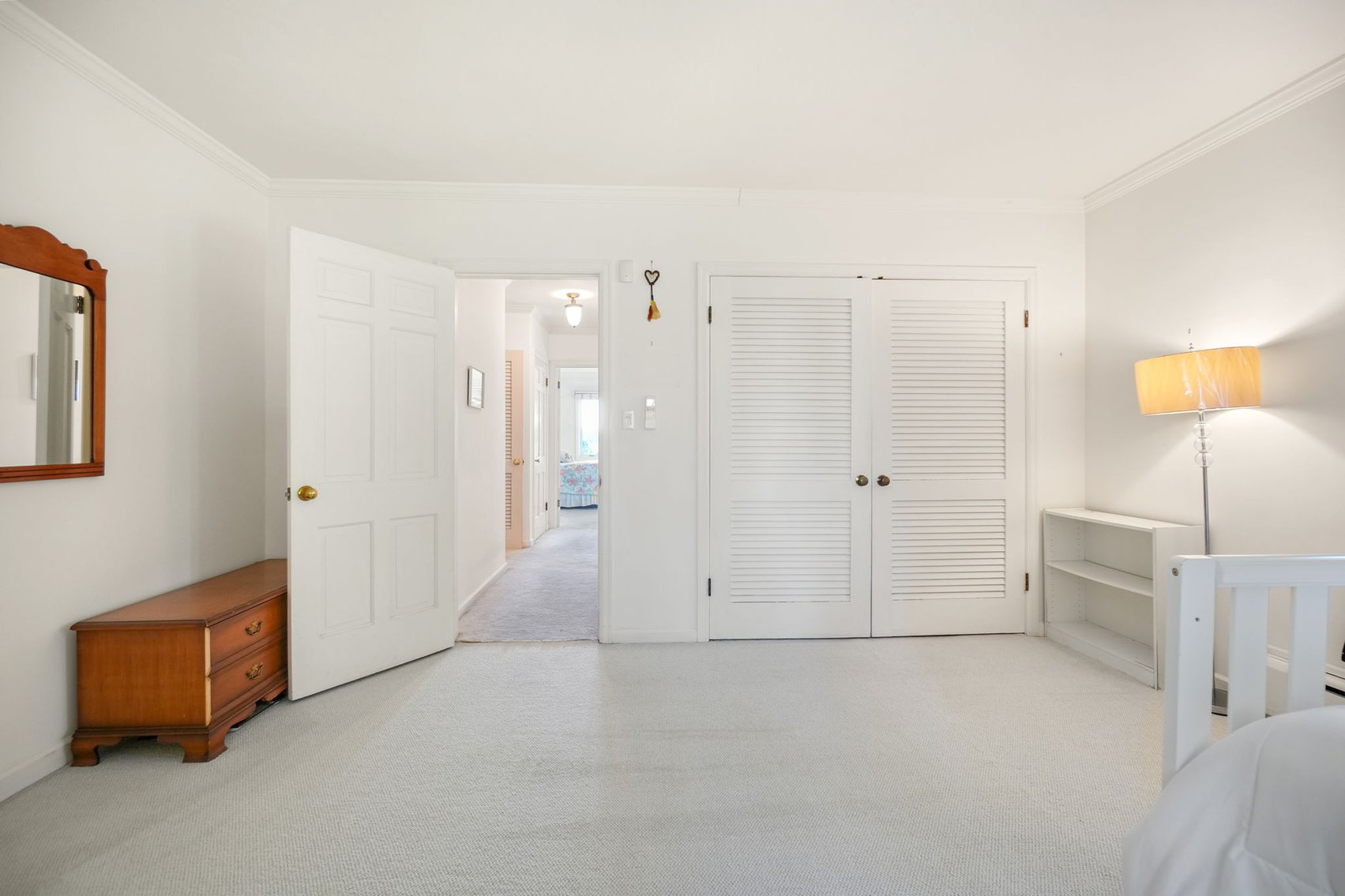 Image for MINIMUM BID AUCTION $499,000! 616 Manitou Dr