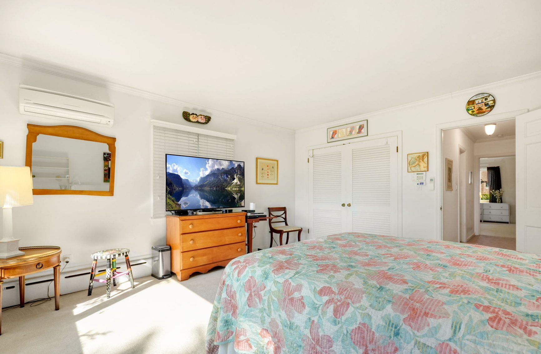 Image for MINIMUM BID AUCTION $499,000! 616 Manitou Dr