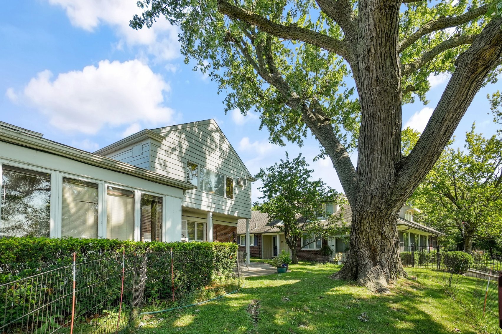 Image for MINIMUM BID AUCTION $499,000! 616 Manitou Dr