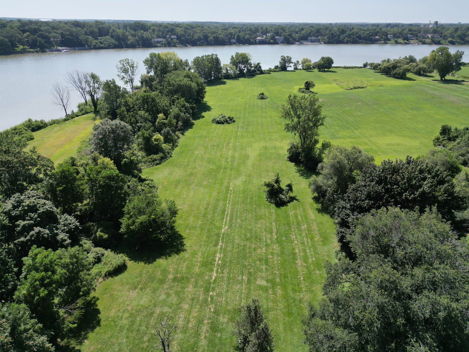 Image for MINIMUM BID AUCTION $499,000! 616 Manitou Dr