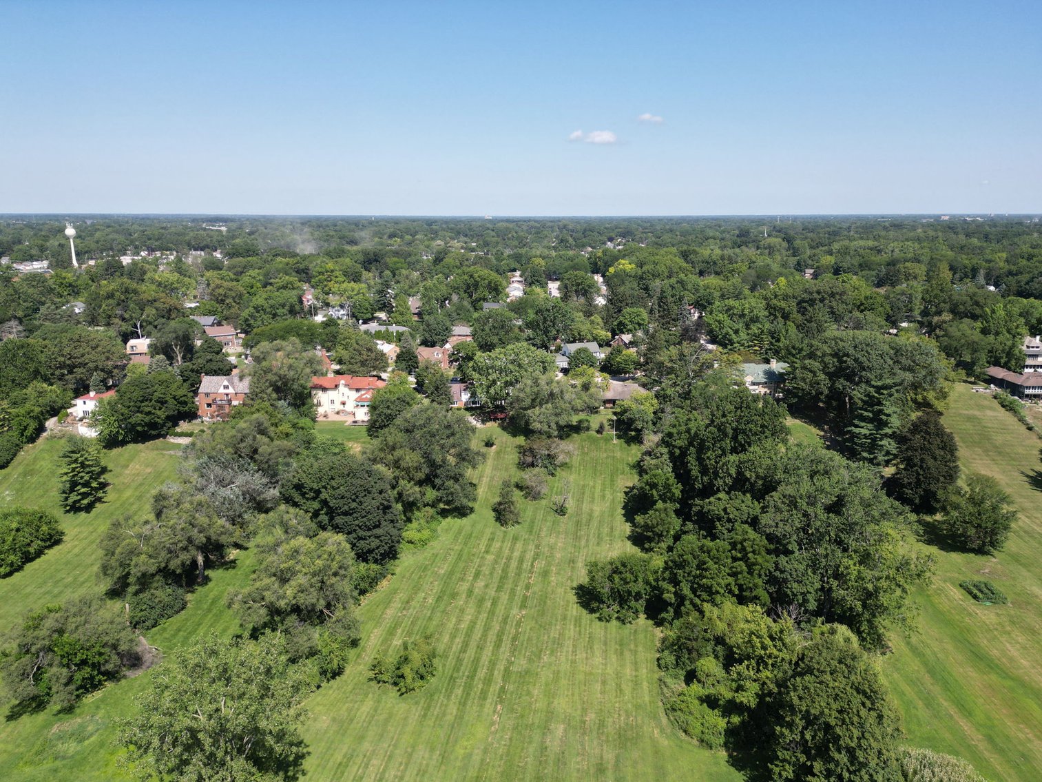 Image for MINIMUM BID AUCTION $499,000! 616 Manitou Dr