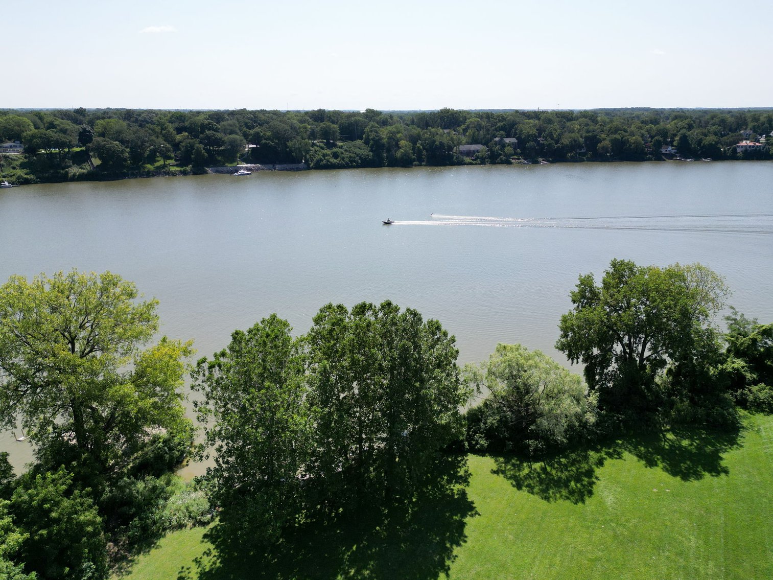 Image for MINIMUM BID AUCTION $499,000! 616 Manitou Dr