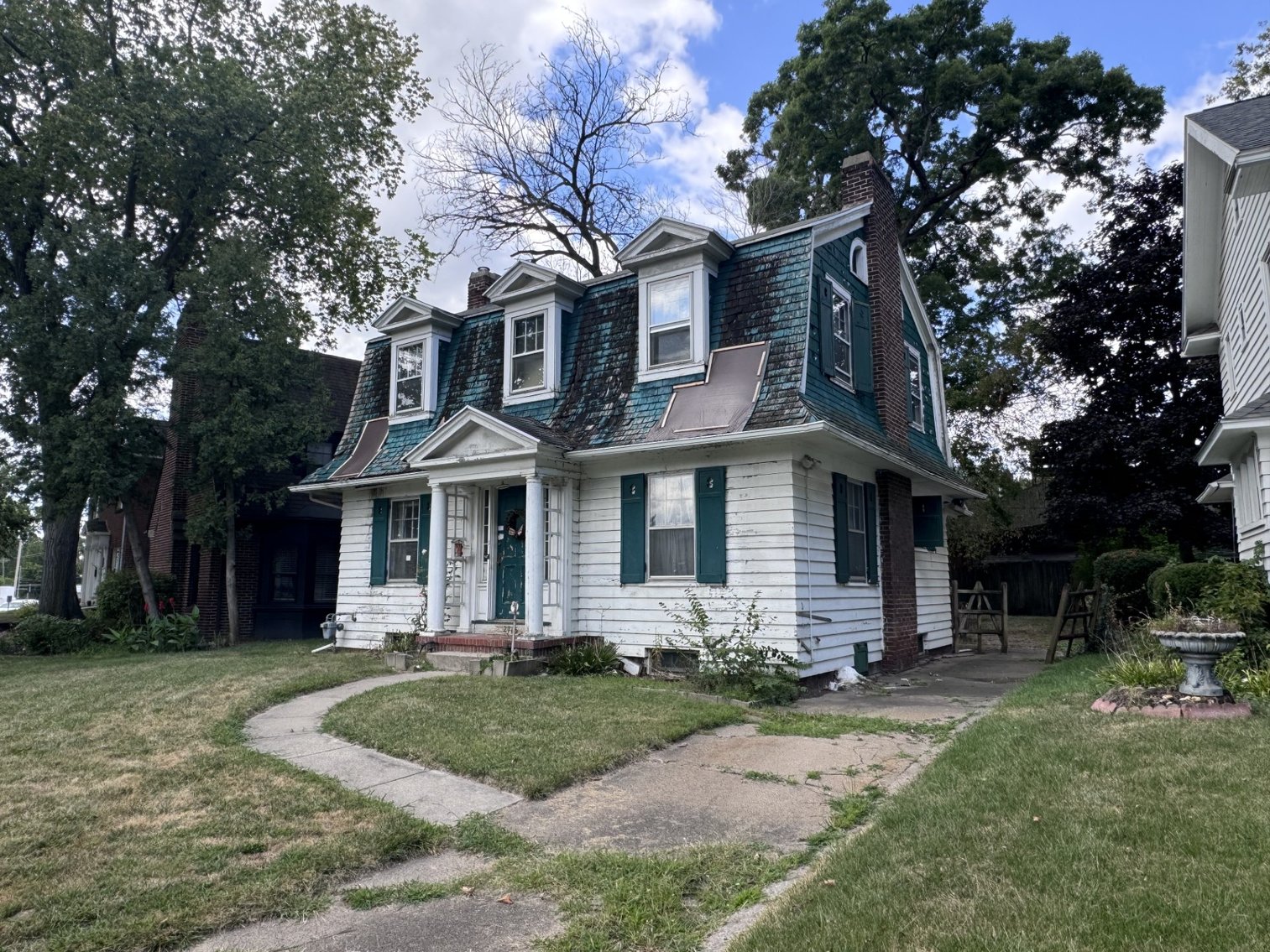 Image for SOLD PRIOR TO AUCTION! 2715 Sagamore Rd