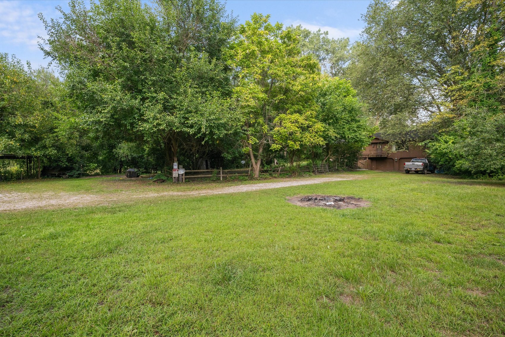 Image for MINIMUM BID AUCTION $199,000! 450 N. Eber Rd