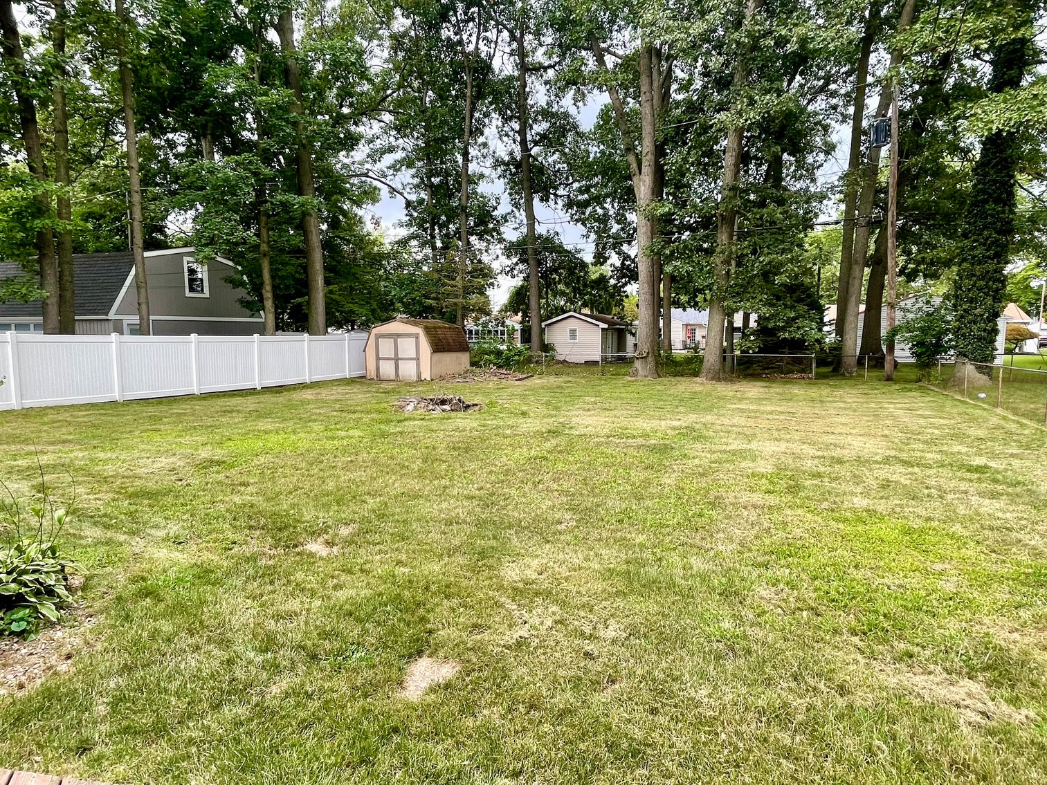 Image for MINIMUM BID AUCTION $89,000! 5263 Burgess Dr