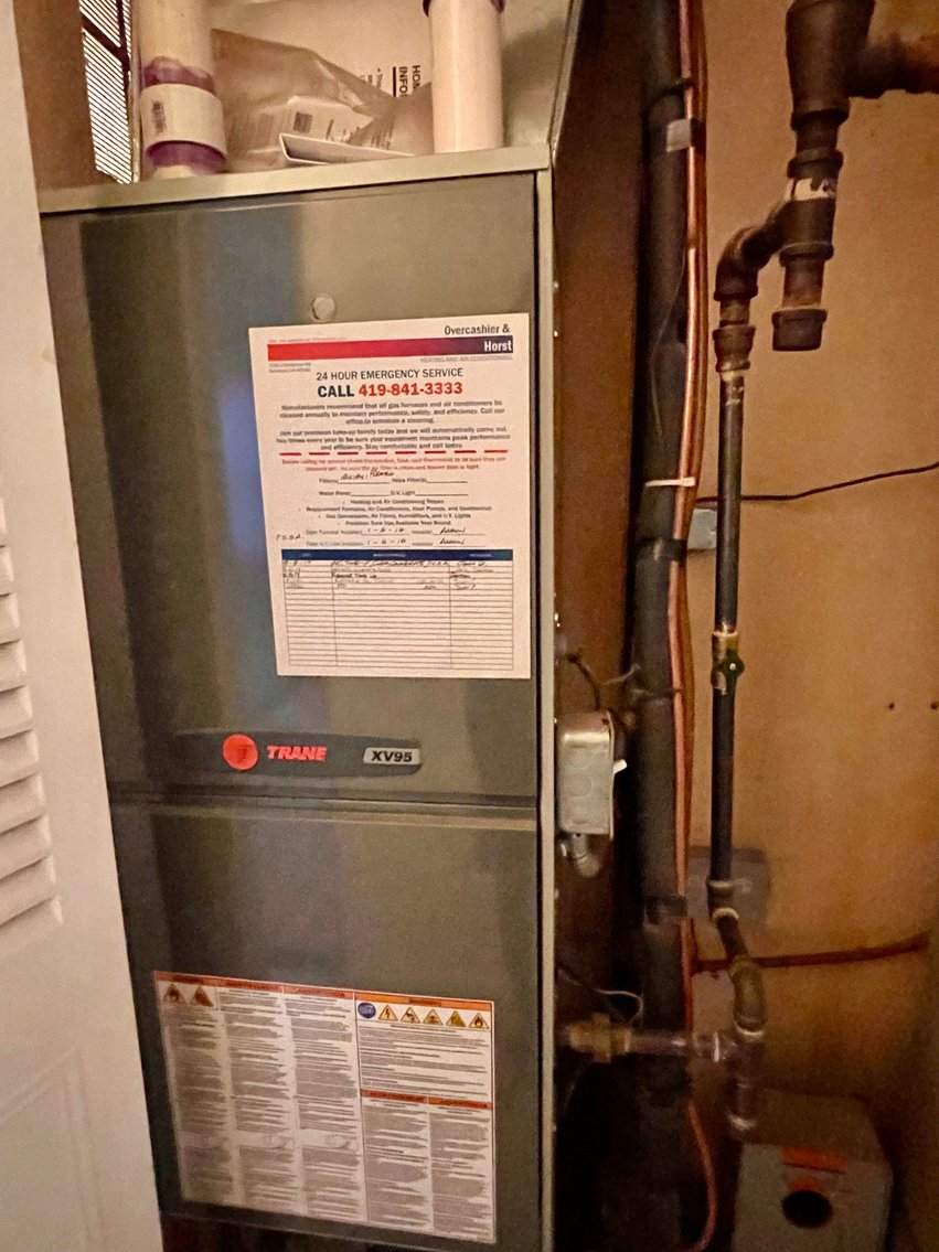 Image for MINIMUM BID AUCTION $89,000! 5263 Burgess Dr