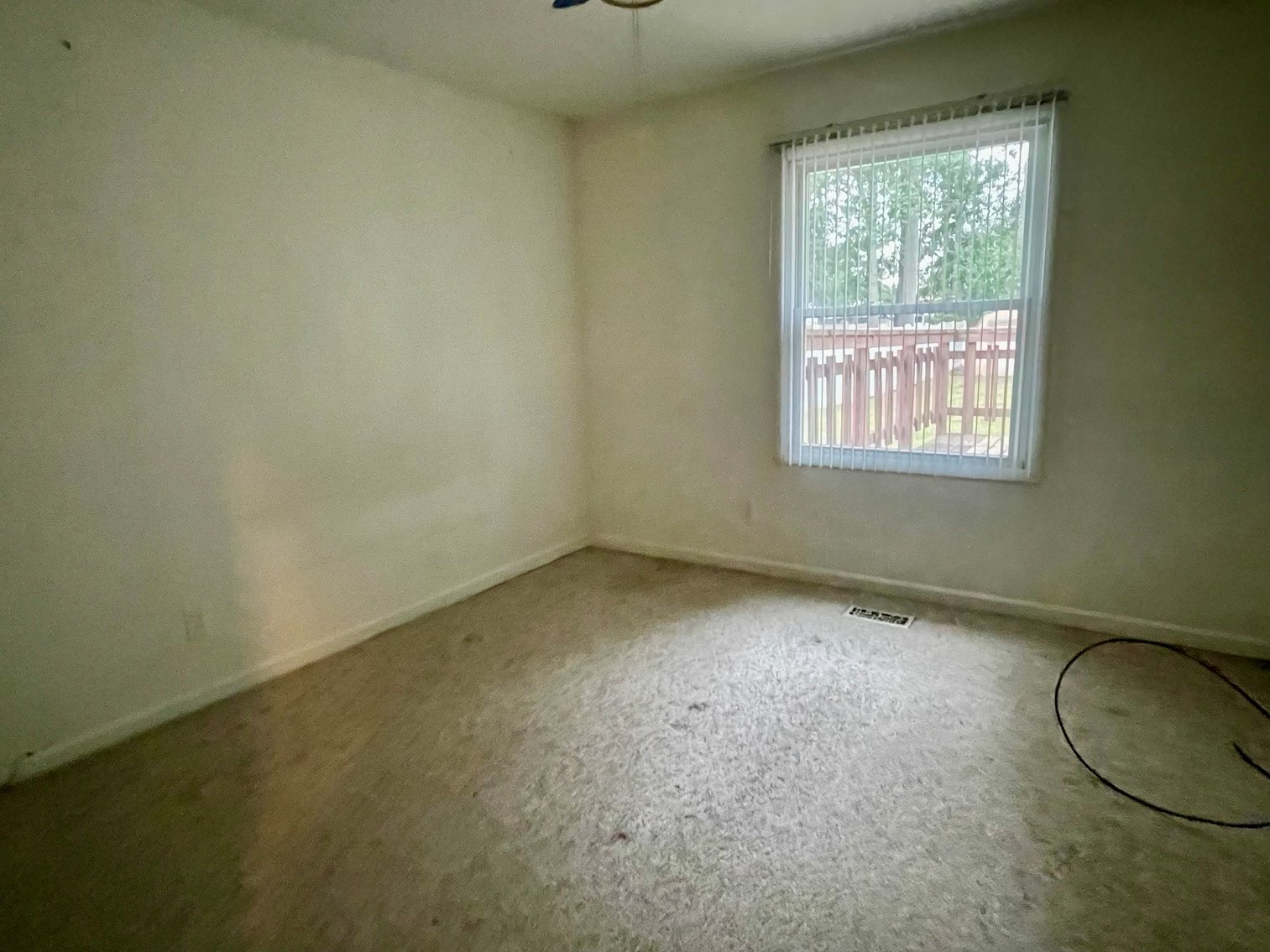 Image for MINIMUM BID AUCTION $89,000! 5263 Burgess Dr