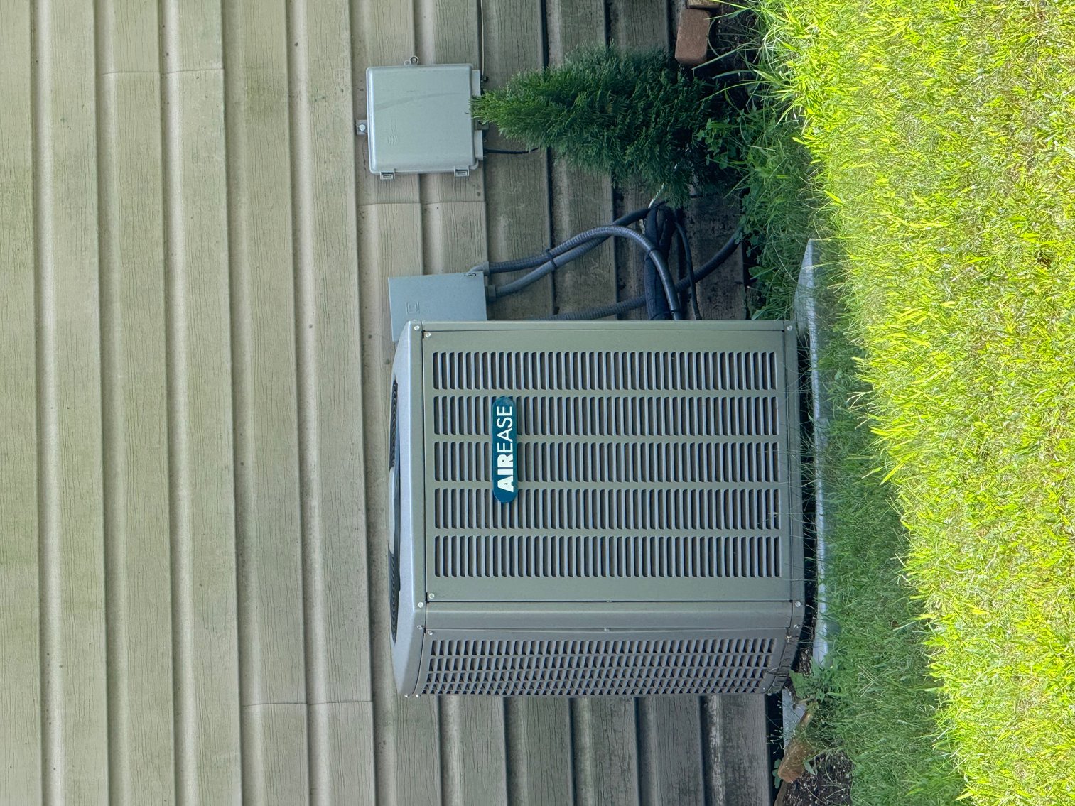 Image for MINIMUM BID AUCTION $149,000! 7044 Washington Dr