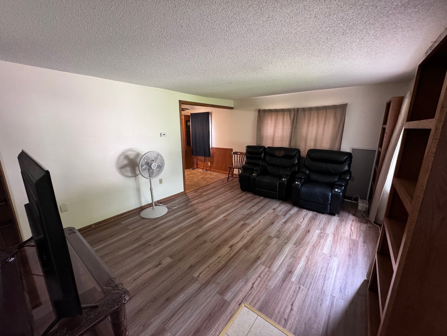 Image for MINIMUM BID AUCTION $149,000! 7044 Washington Dr