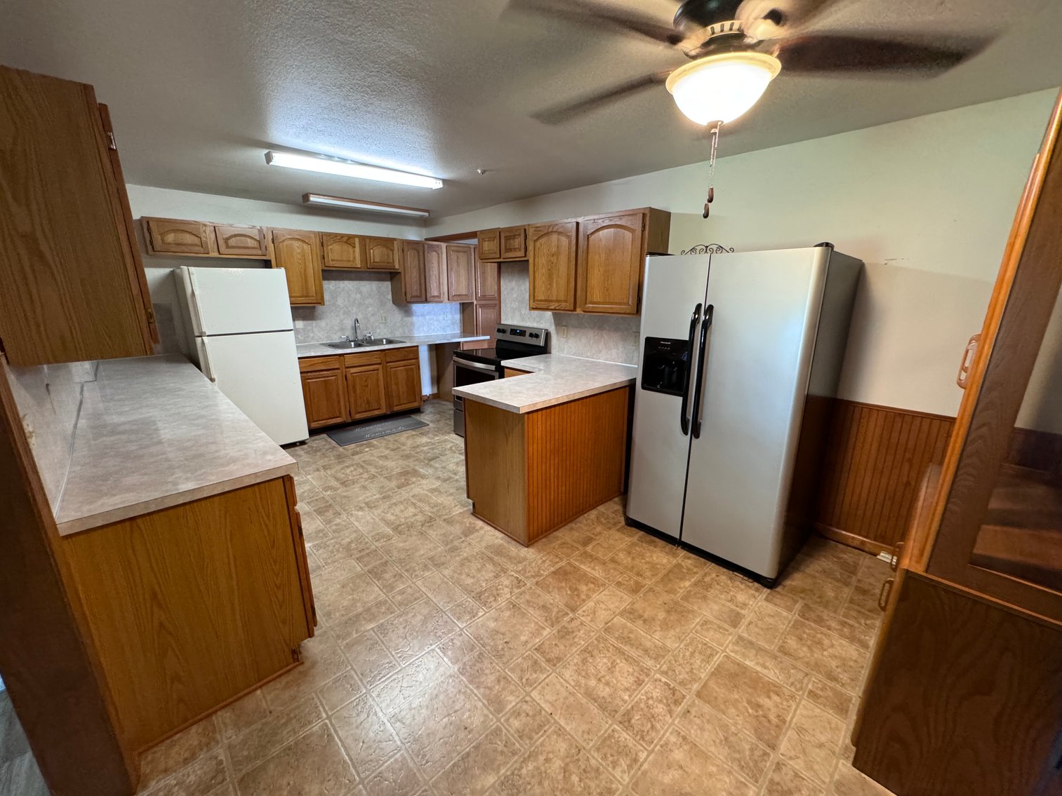 Image for MINIMUM BID AUCTION $149,000! 7044 Washington Dr