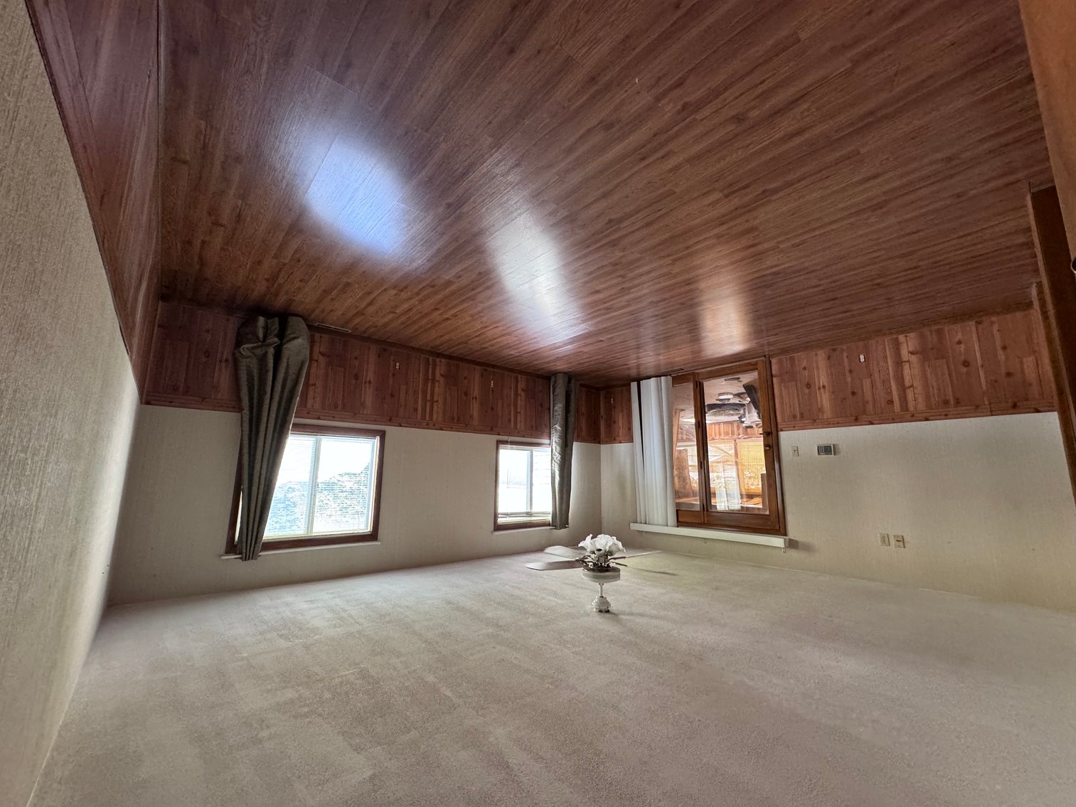 Image for MINIMUM BID AUCTION $149,000! 7044 Washington Dr