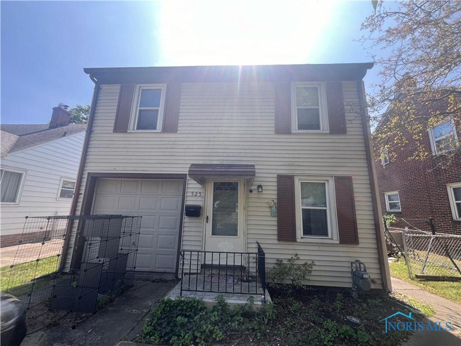 Image for SOLD PRIOR TO AUCTION! 525 Southover Rd