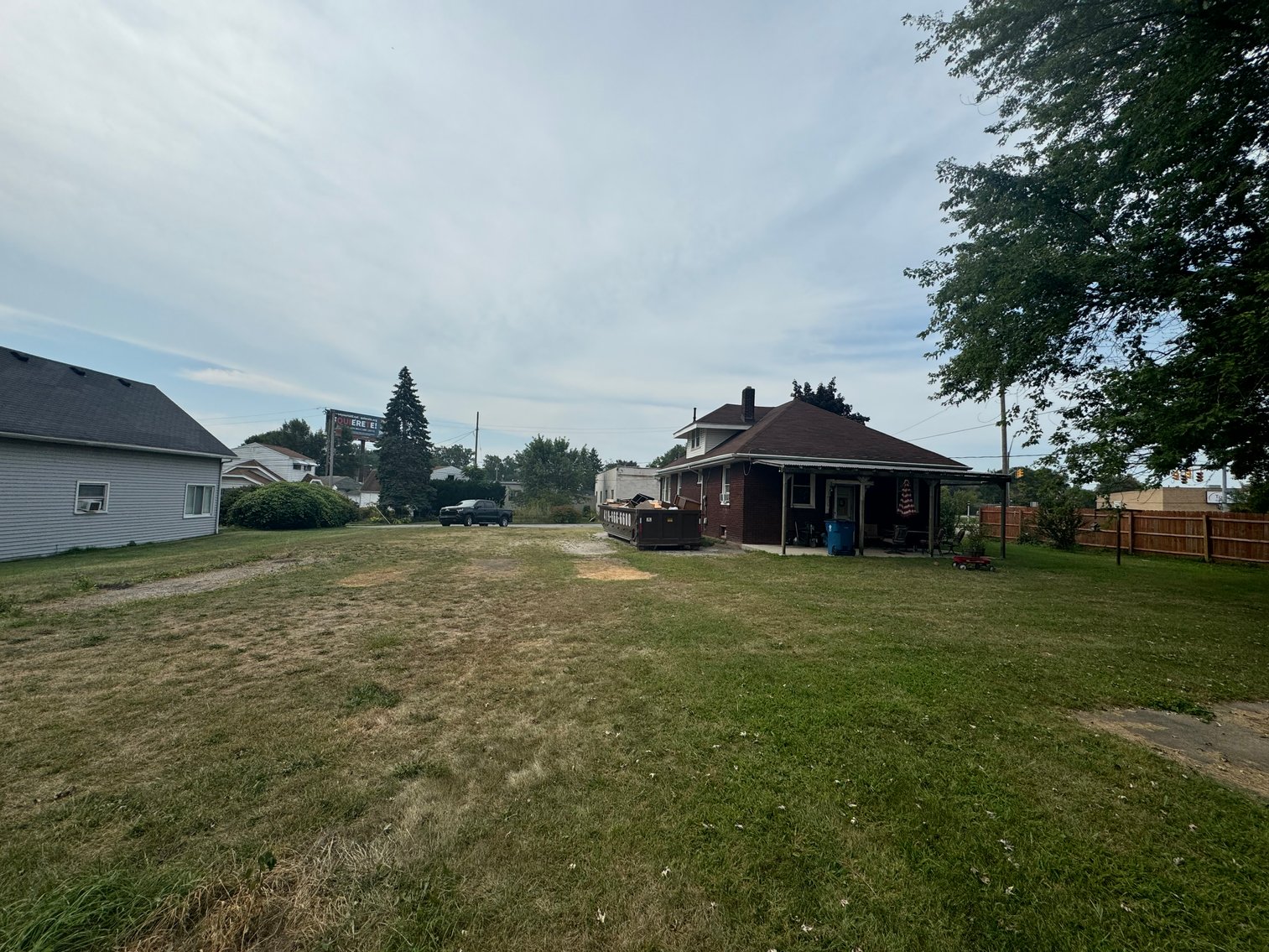 Image for SOLD PRIOR TO AUCTION!  2015 Maginnis Rd