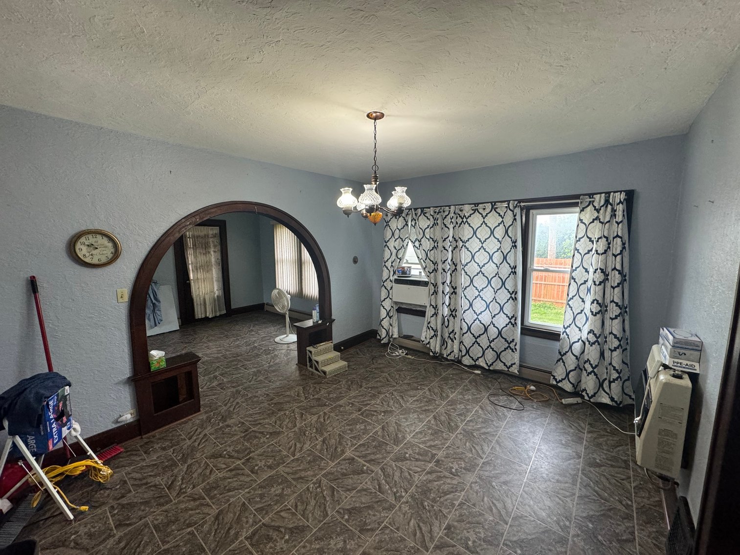 Image for SOLD PRIOR TO AUCTION!  2015 Maginnis Rd