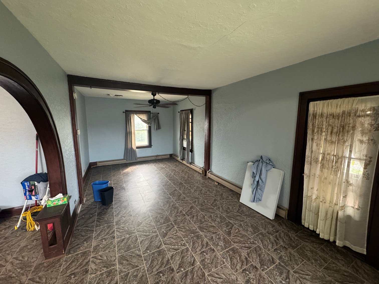 Image for SOLD PRIOR TO AUCTION!  2015 Maginnis Rd