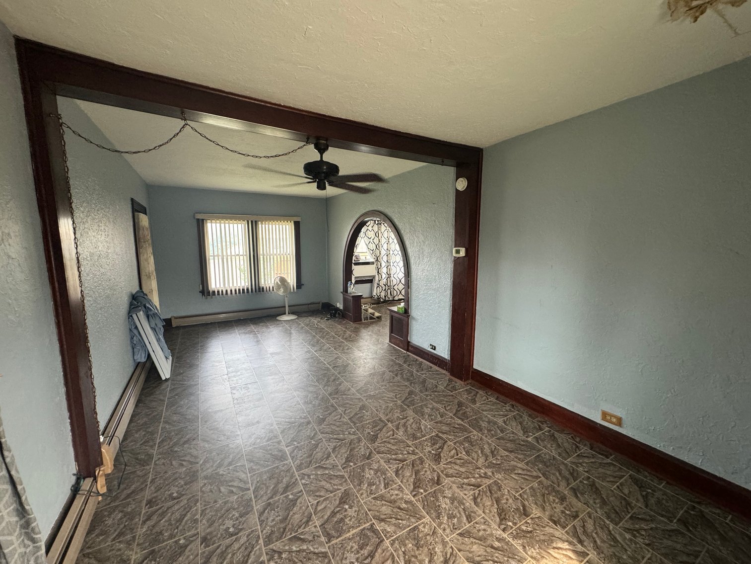 Image for SOLD PRIOR TO AUCTION!  2015 Maginnis Rd