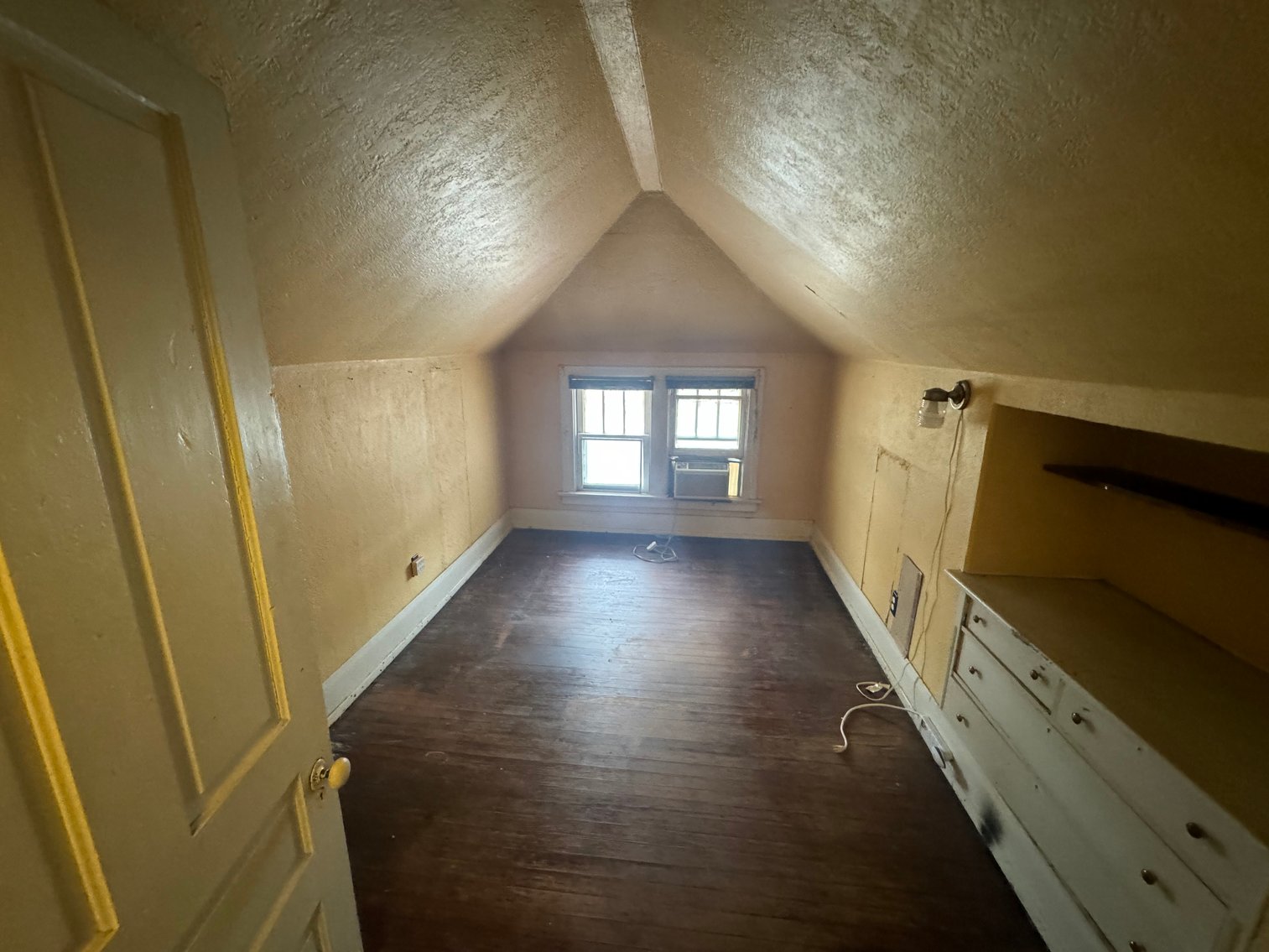 Image for SOLD PRIOR TO AUCTION!  2015 Maginnis Rd