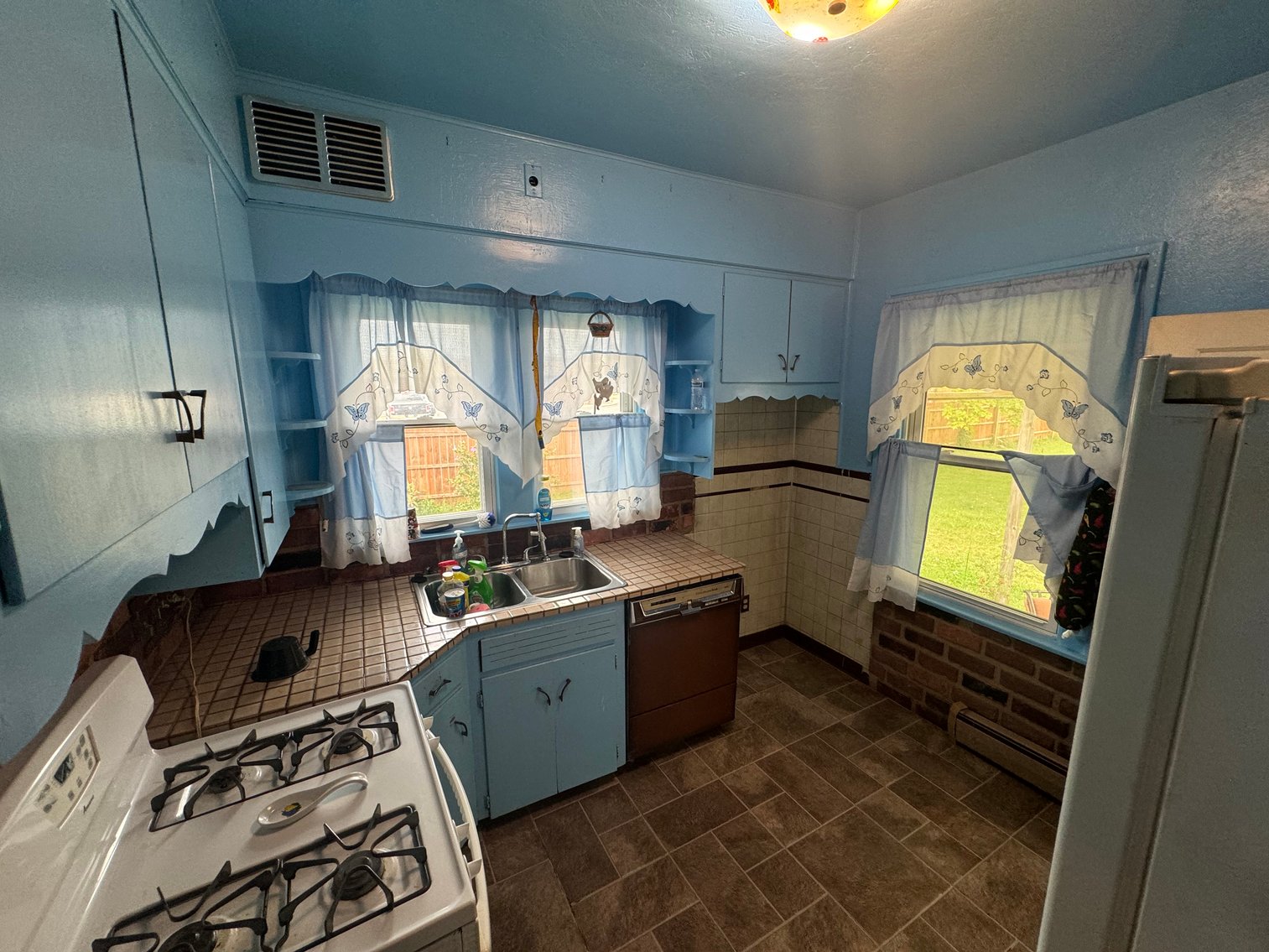 Image for SOLD PRIOR TO AUCTION!  2015 Maginnis Rd