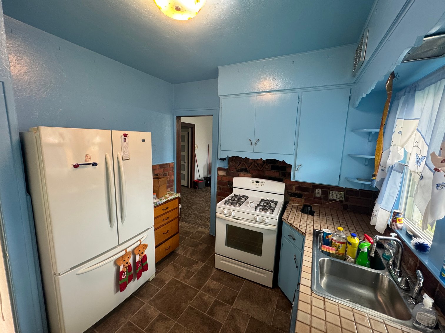 Image for SOLD PRIOR TO AUCTION!  2015 Maginnis Rd