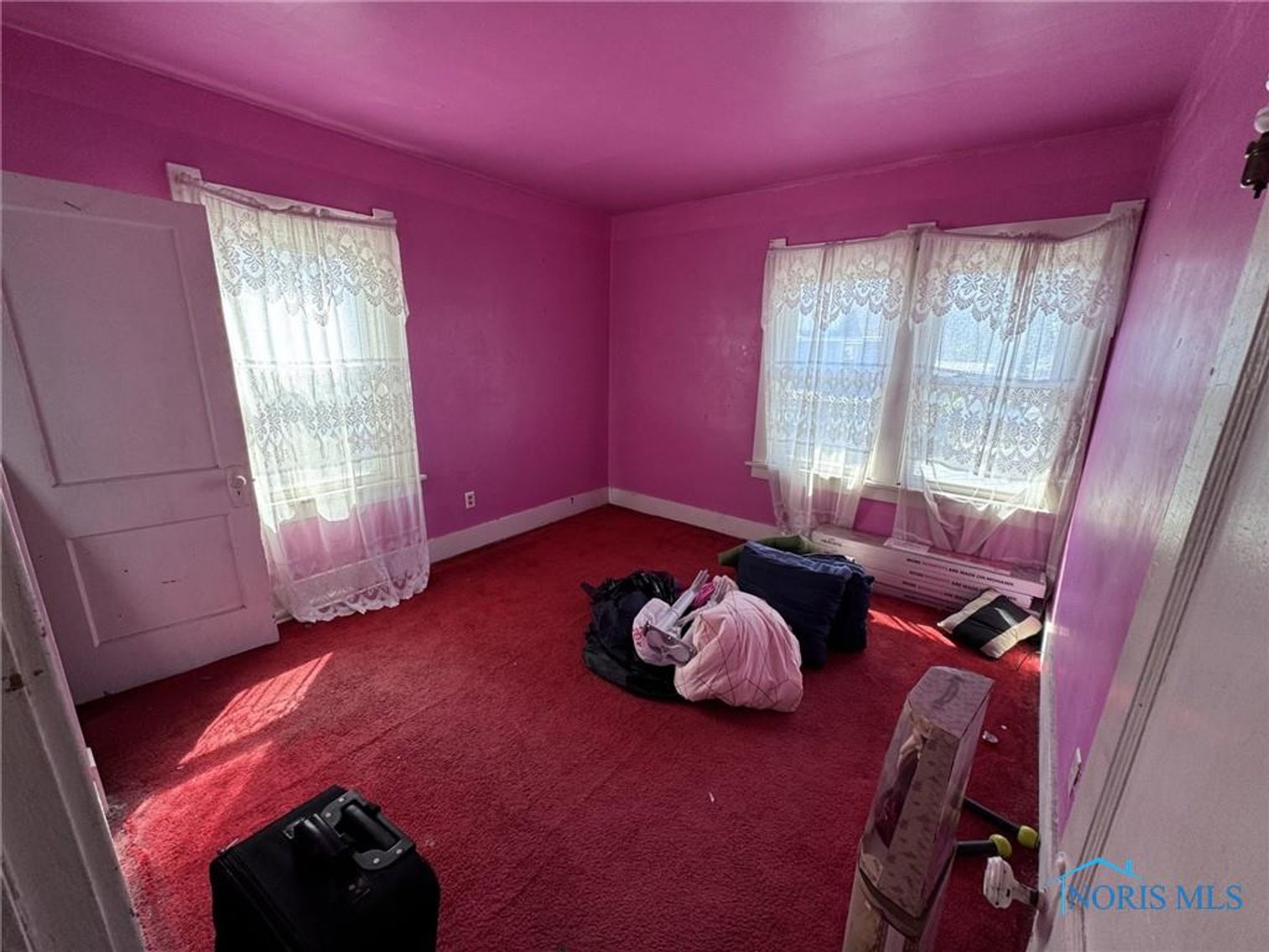 Image for MINIMUM BID AUCTION $10,000! 148 W. Foulkes St