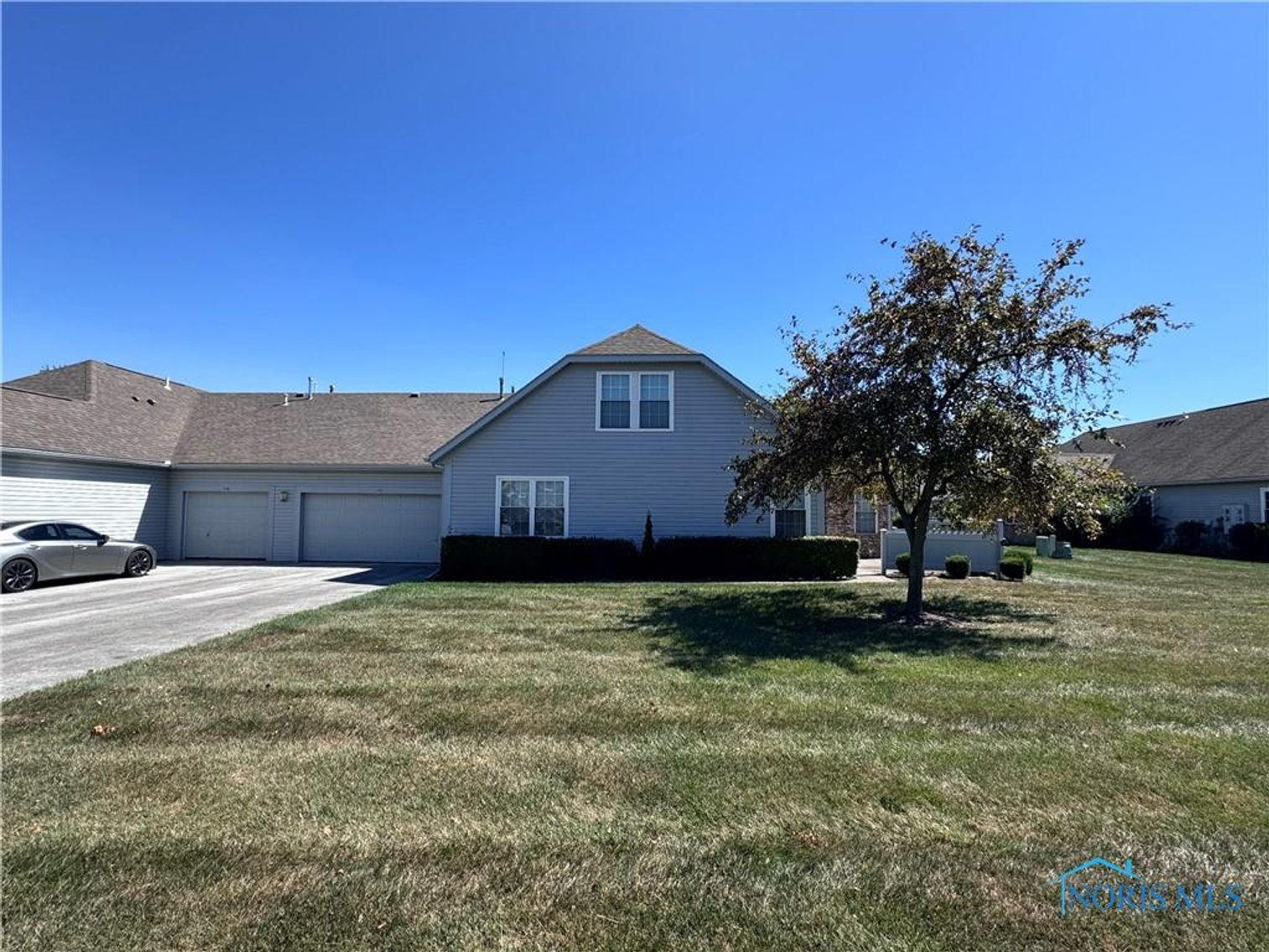 Image for MINIMUM BID AUCTION $149,000! 144 Stonegate Blvd