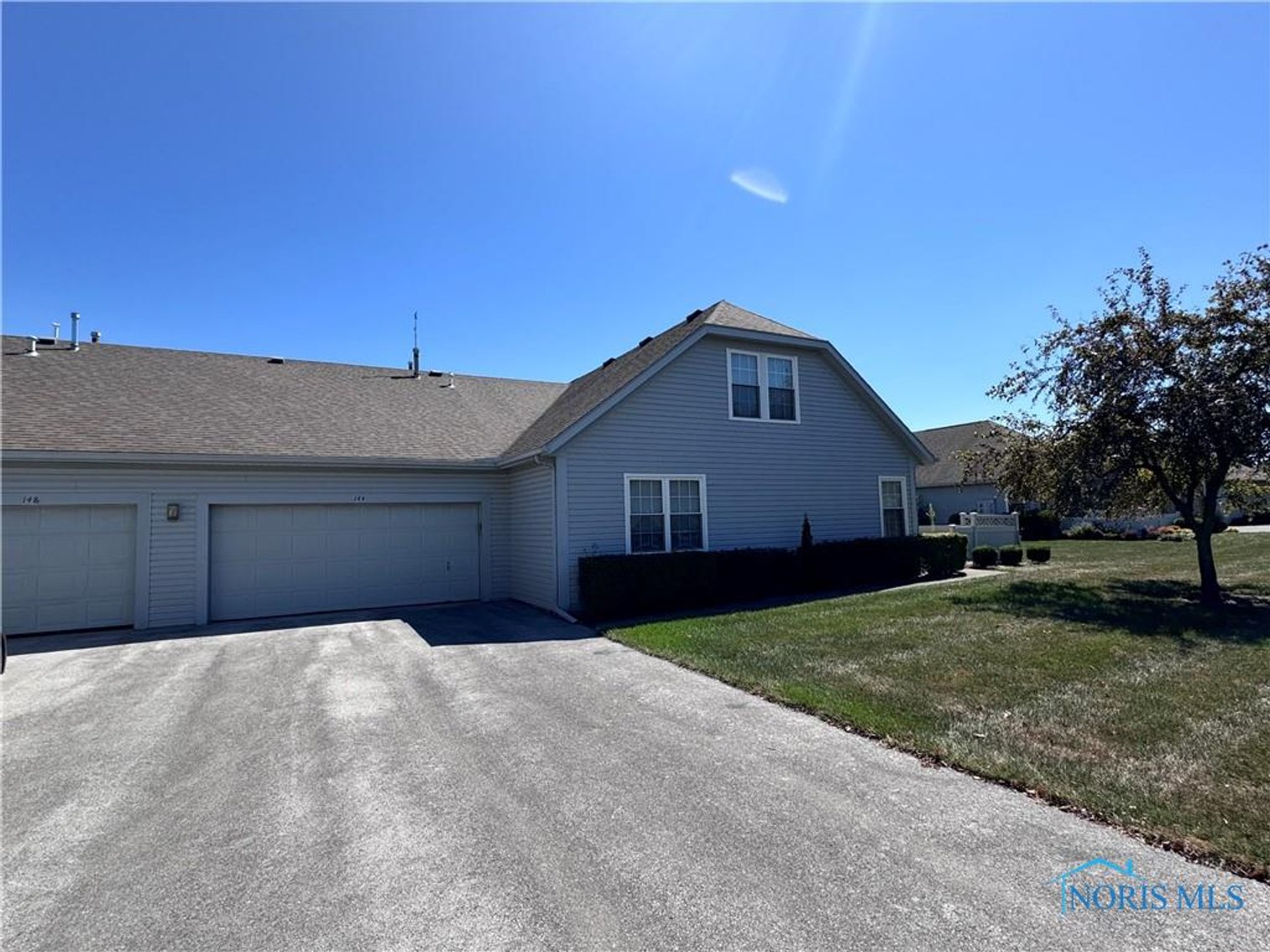 Image for MINIMUM BID AUCTION $149,000! 144 Stonegate Blvd