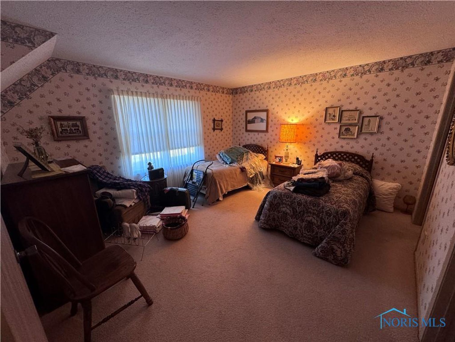 Image for MINIMUM BID AUCTION $149,000! 144 Stonegate Blvd