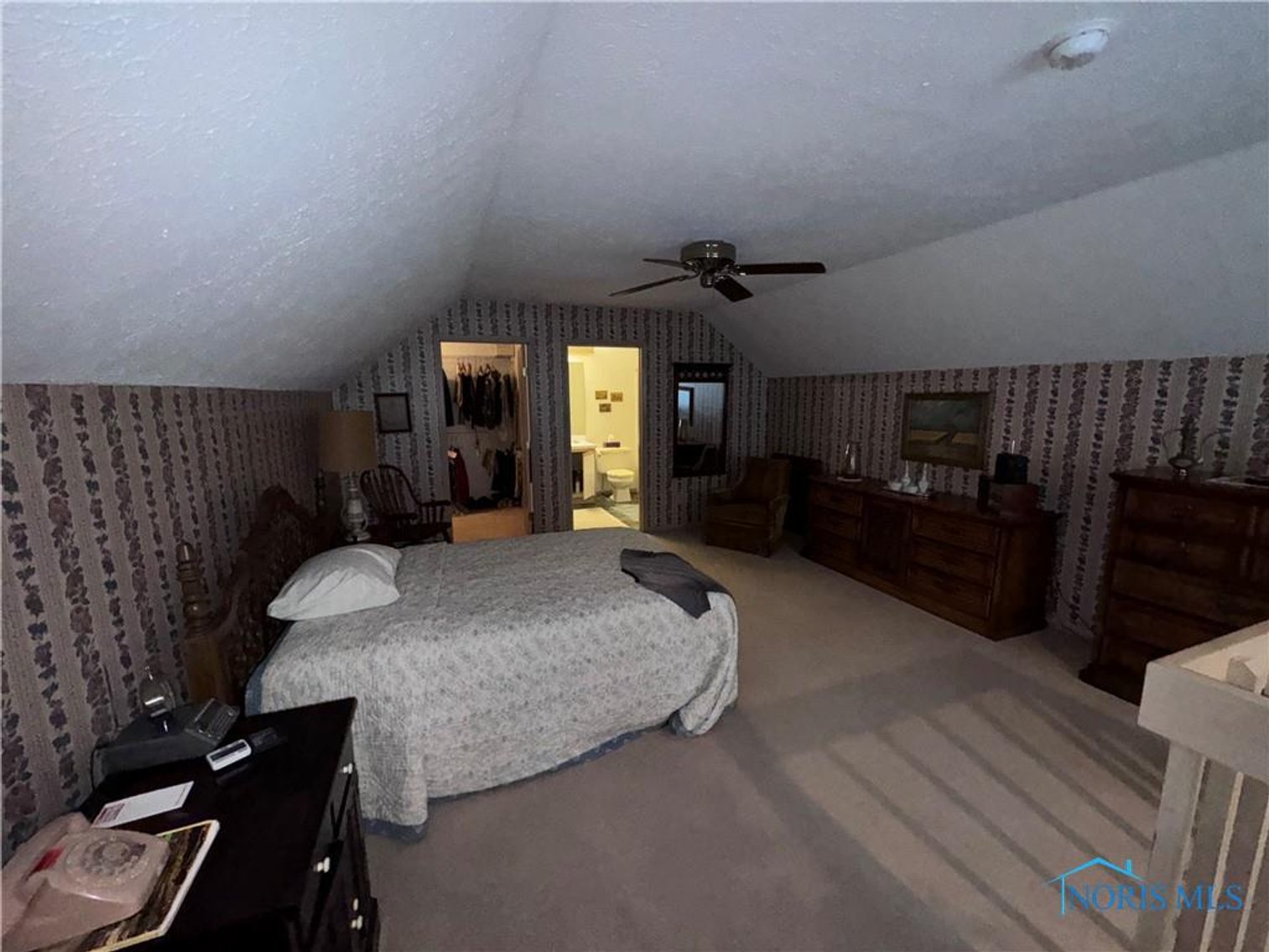 Image for MINIMUM BID AUCTION $149,000! 144 Stonegate Blvd