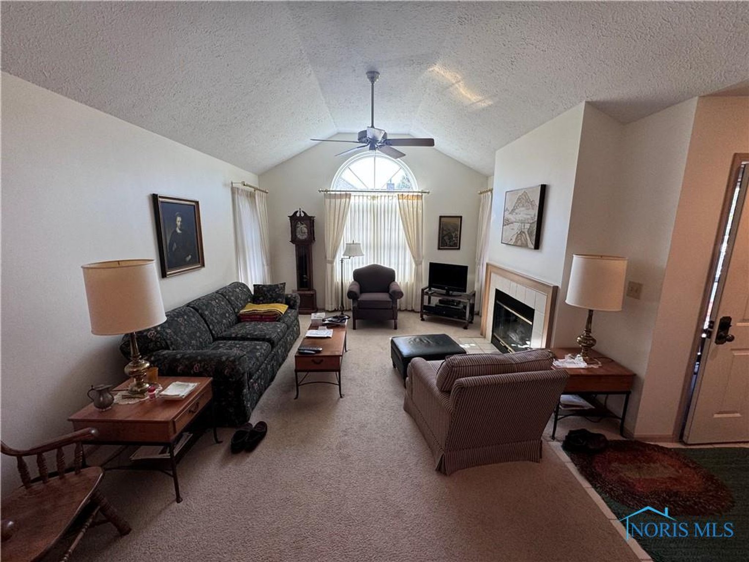 Image for MINIMUM BID AUCTION $149,000! 144 Stonegate Blvd