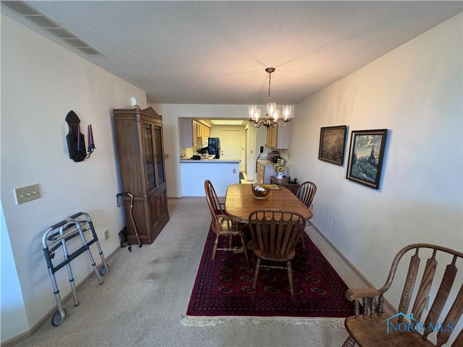 Image for MINIMUM BID AUCTION $149,000! 144 Stonegate Blvd