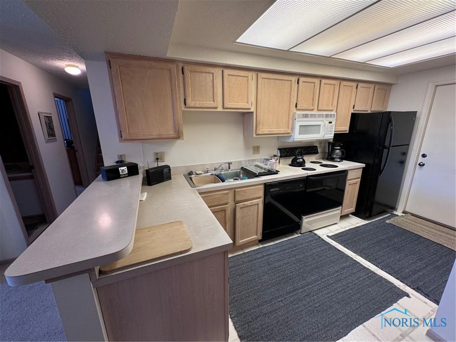 Image for MINIMUM BID AUCTION $149,000! 144 Stonegate Blvd