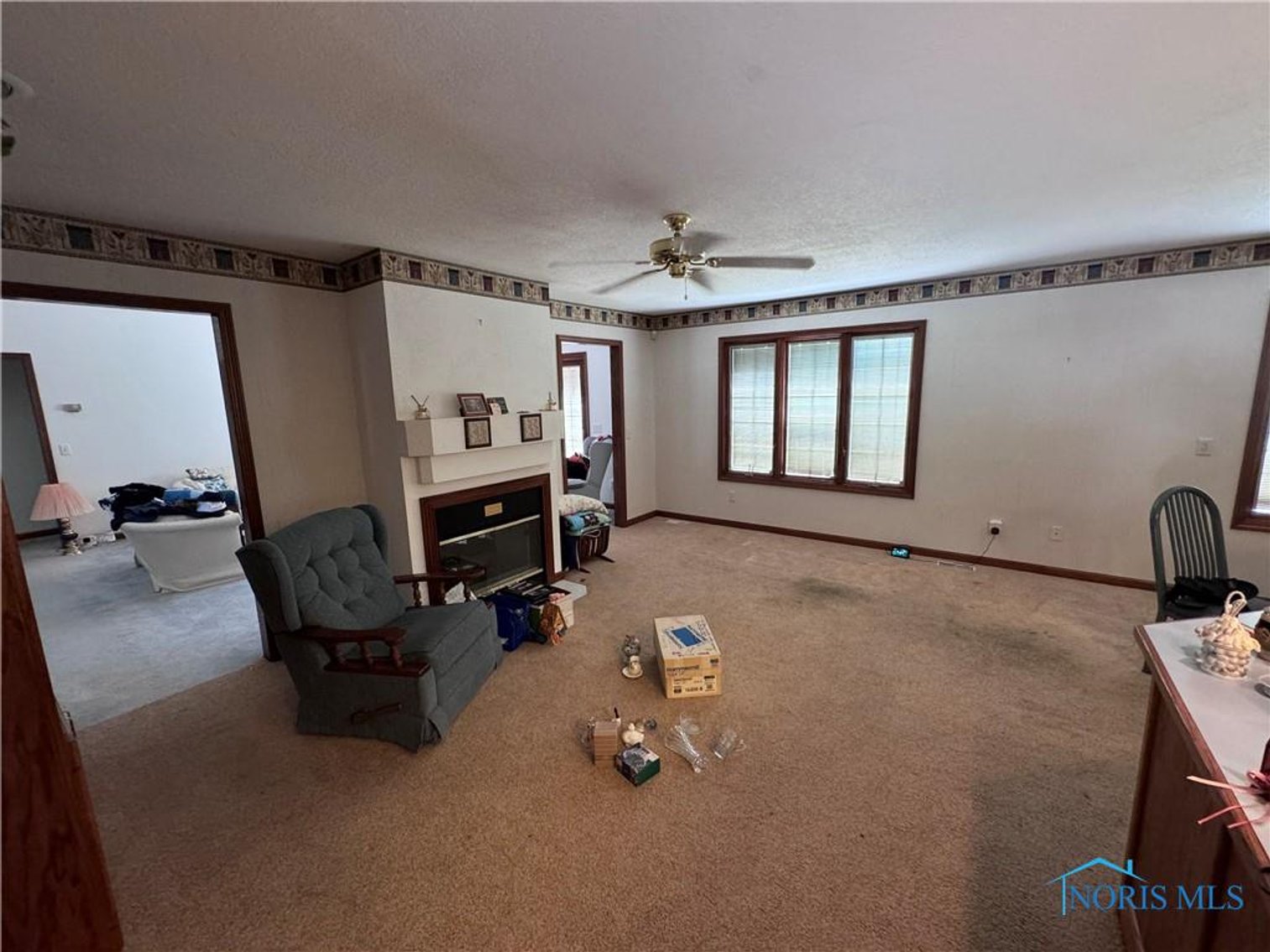 Image for SOLD PRIOR TO AUCTION!  3546 Williamsburg Dr