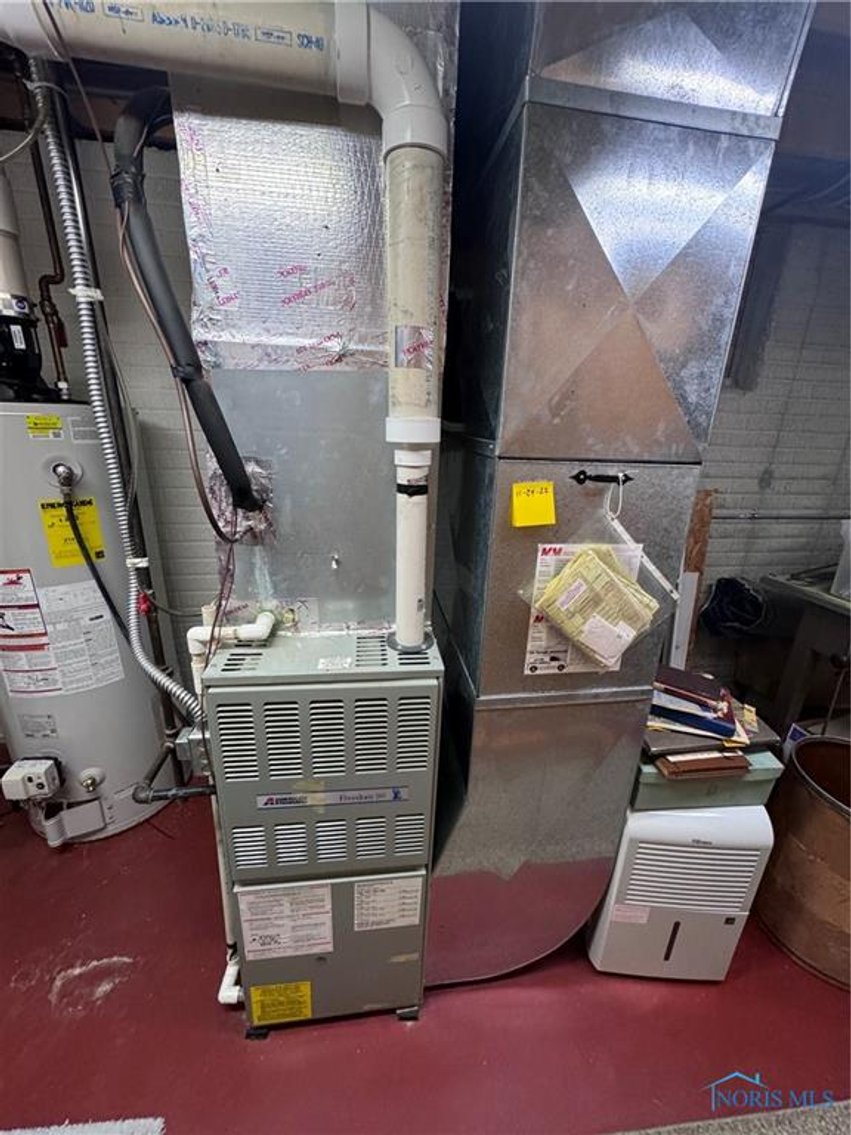 Image for SOLD PRIOR TO AUCTION!  3546 Williamsburg Dr