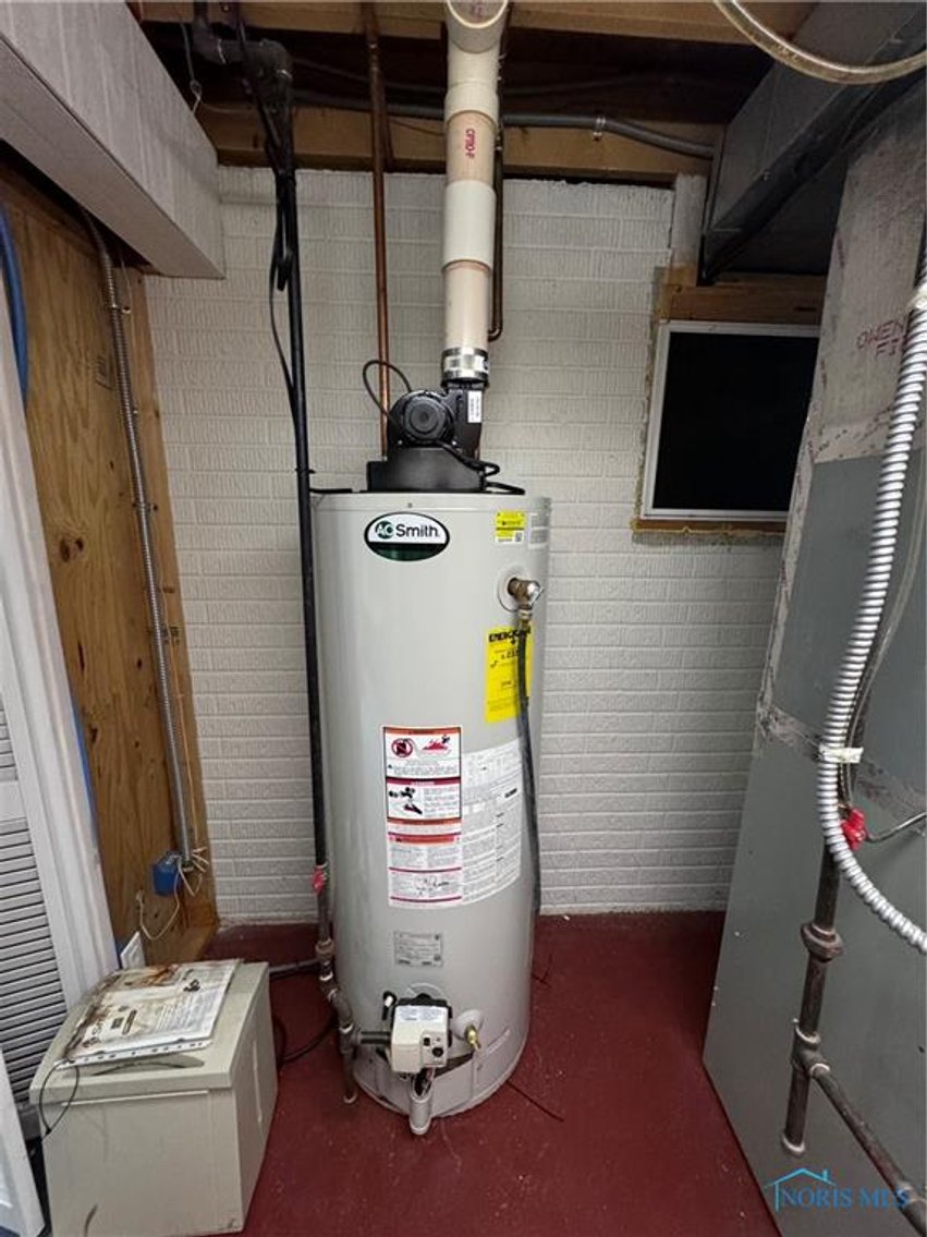 Image for SOLD PRIOR TO AUCTION!  3546 Williamsburg Dr