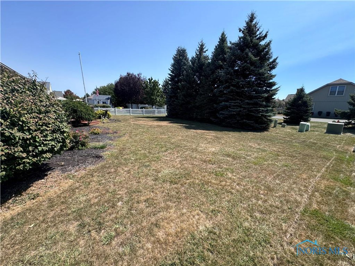 Image for SOLD PRIOR TO AUCTION!  3546 Williamsburg Dr